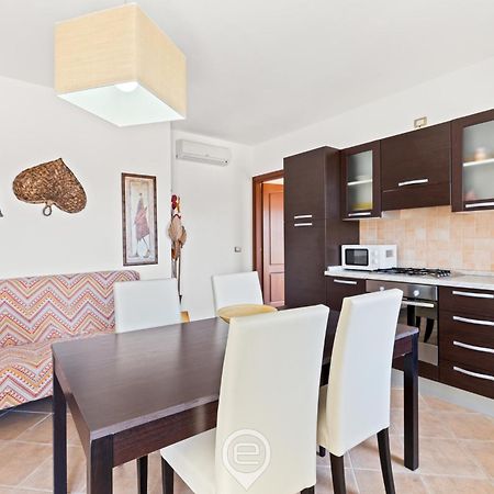 Antonella'S Apartment アルゲーロ エクステリア 写真