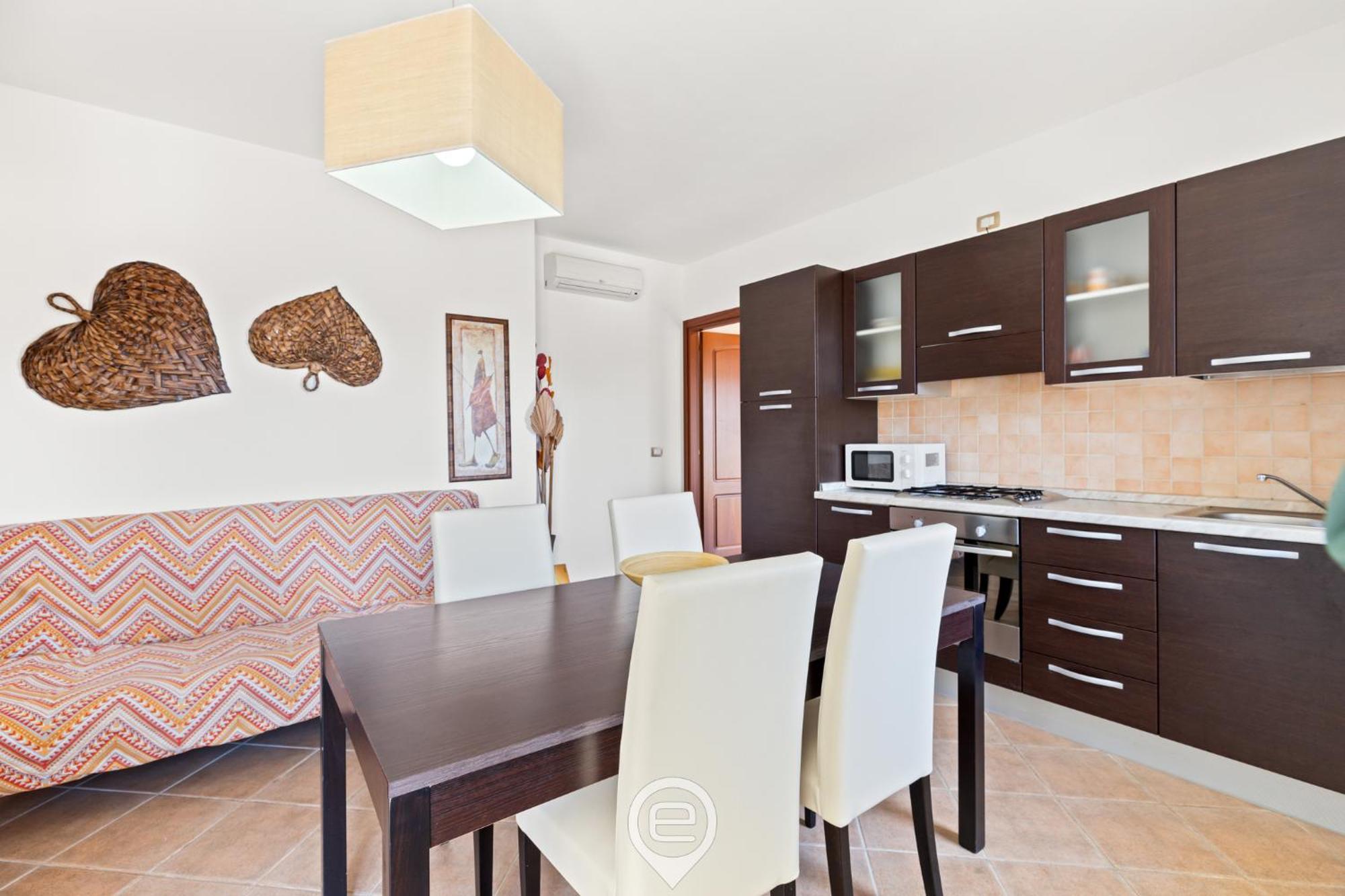 Antonella'S Apartment アルゲーロ エクステリア 写真