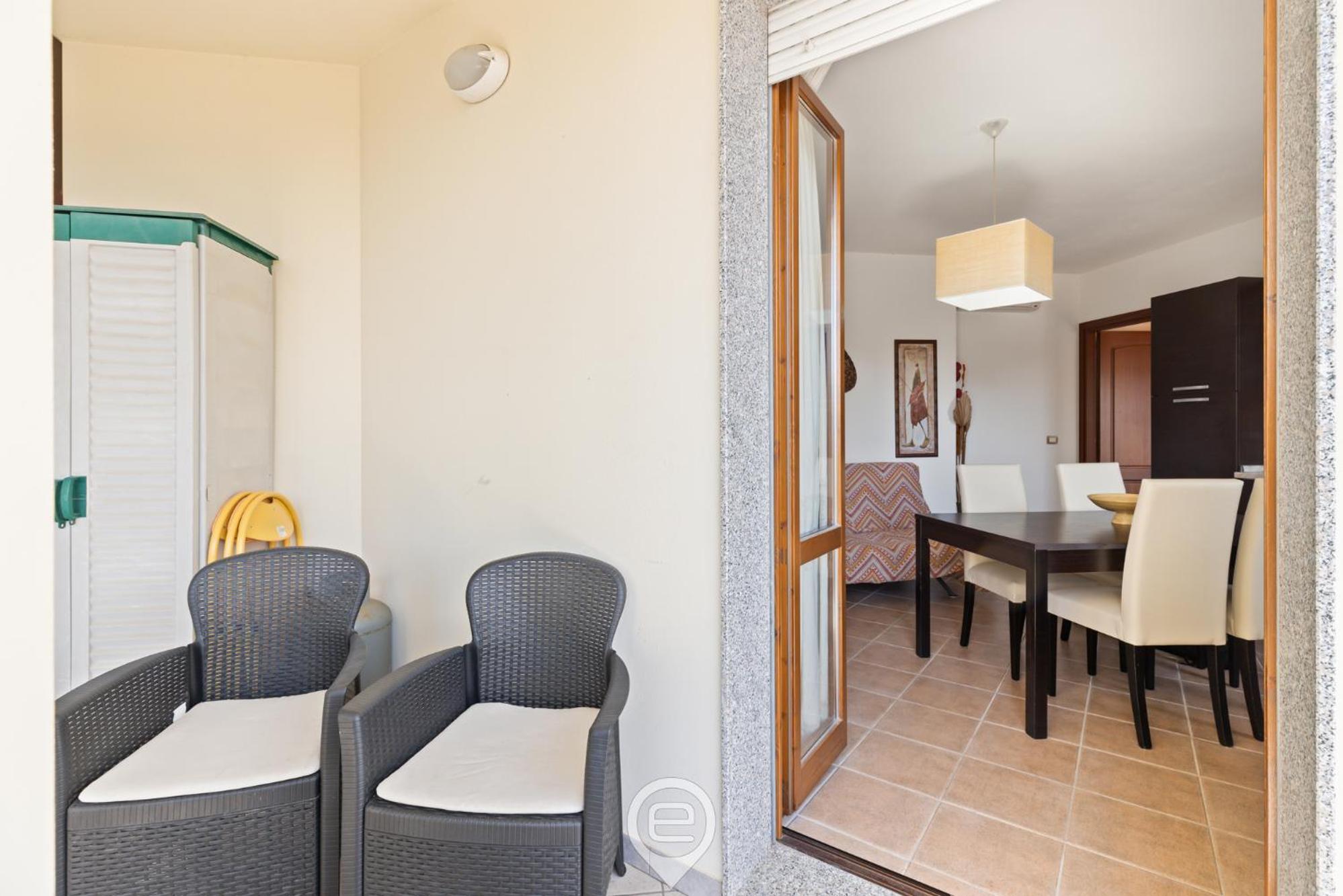 Antonella'S Apartment アルゲーロ エクステリア 写真