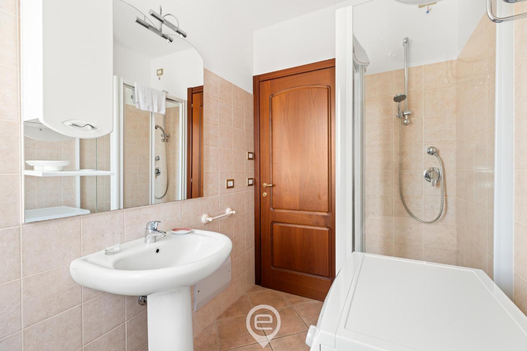 Antonella'S Apartment アルゲーロ エクステリア 写真